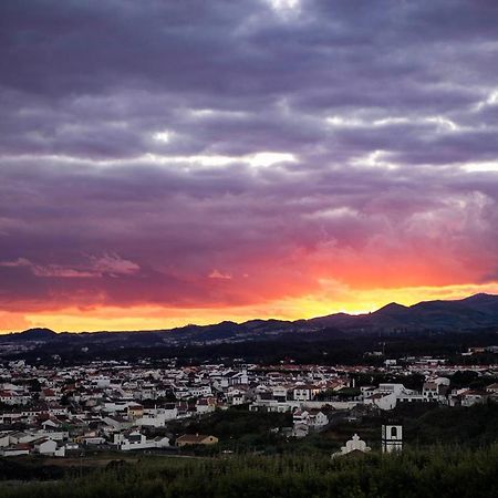 Casa Da Bela Vista Βίλα Lagoa  Εξωτερικό φωτογραφία