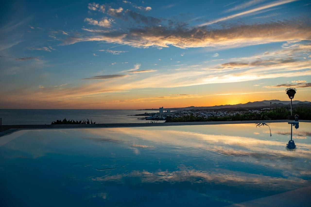 Casa Da Bela Vista Βίλα Lagoa  Εξωτερικό φωτογραφία