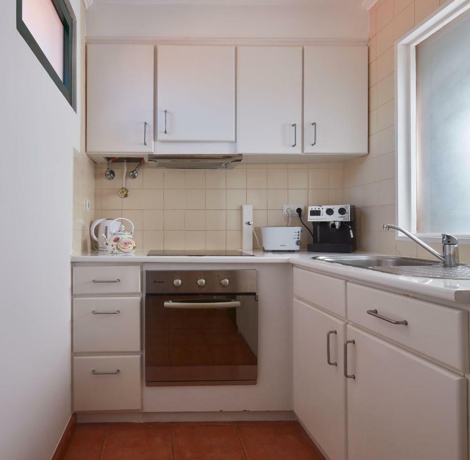 Casa Da Bela Vista Βίλα Lagoa  Εξωτερικό φωτογραφία